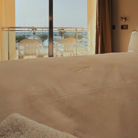 Hotel Port Sitges Exteriér fotografie